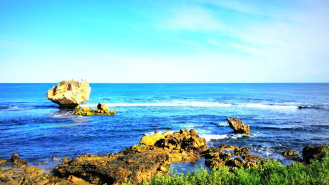 Island View Villas - Accommodation QLD 25