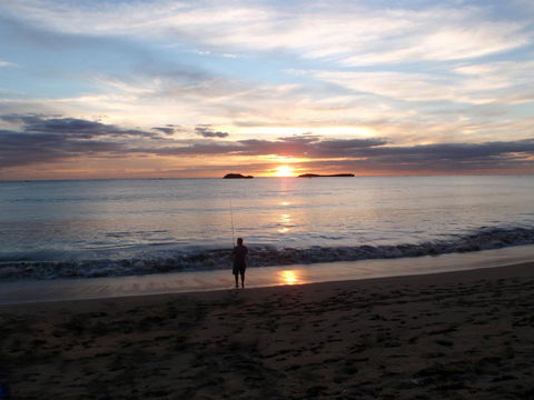 Island View Villas - Accommodation QLD 19