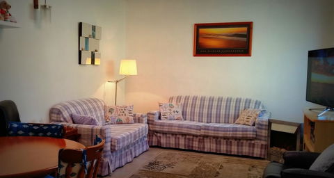 Island View Villas - Accommodation QLD 7