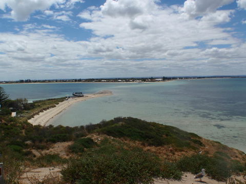 Island View Villas - Accommodation QLD 15