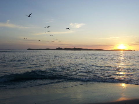 Island View Villas - Accommodation QLD 20