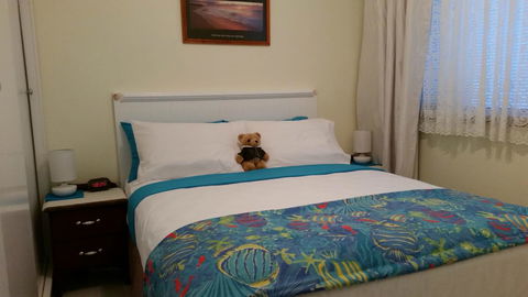 Island View Villas - Accommodation QLD 10