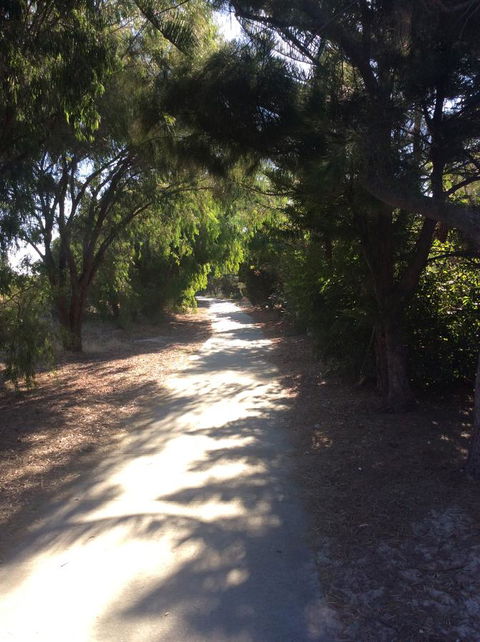 Crossland House - Accommodation QLD 1