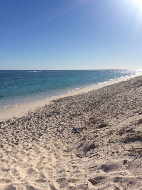 Crossland House - Accommodation QLD 5