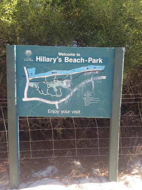 Crossland House - Accommodation QLD 3