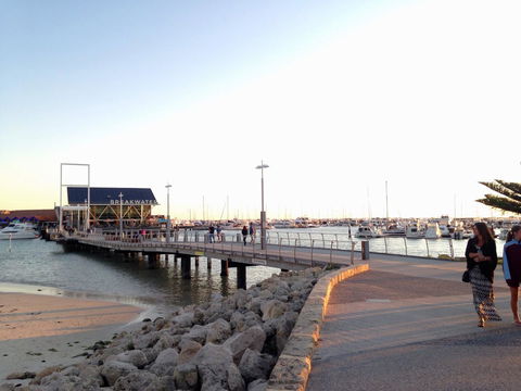 Crossland House - Accommodation QLD 20