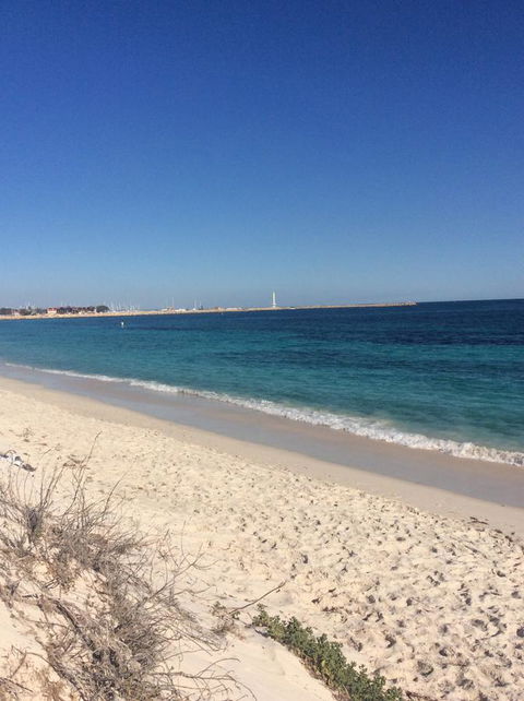 Crossland House - Accommodation QLD 4