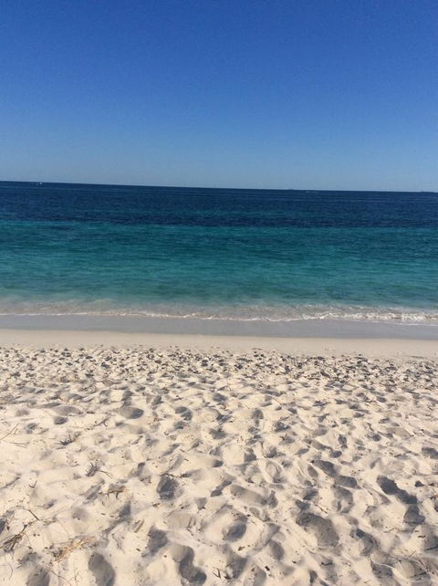 Crossland House - Accommodation QLD 6