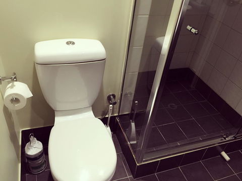 Joondalup City Hotel - Accommodation QLD 21