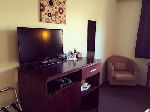 Joondalup City Hotel - Accommodation QLD 24