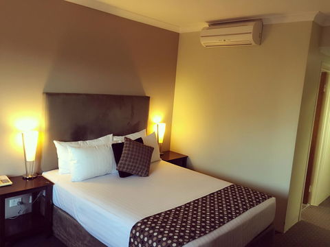 Joondalup City Hotel - Accommodation QLD 23