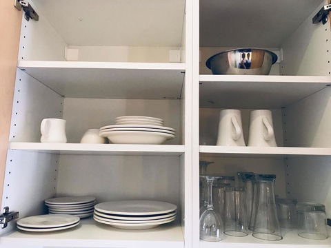 Joondalup City Hotel - Accommodation QLD 2