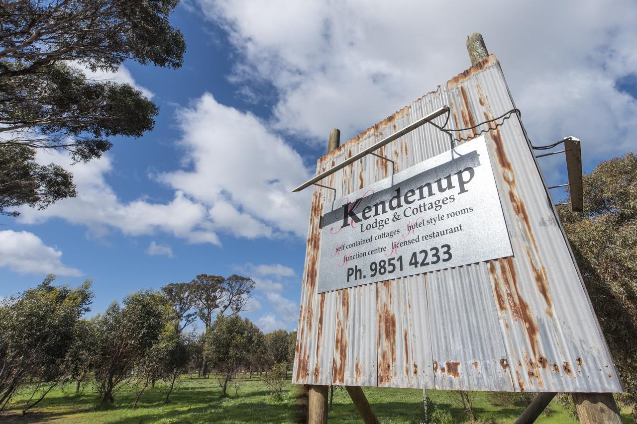  Accommodation QLD