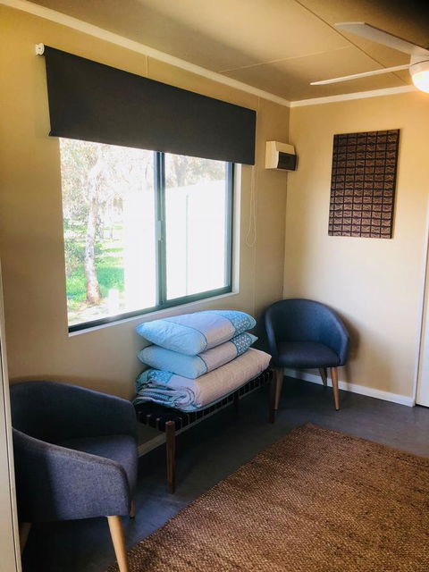 Kendenup Cottages And Lodge - Accommodation QLD 7