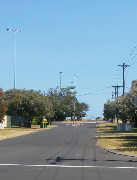 Sea La Vie - Accommodation QLD 12