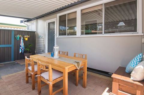 Sea La Vie - Accommodation QLD 9