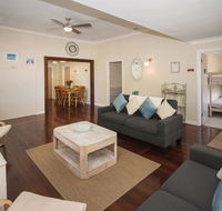 Sea La Vie - Accommodation QLD