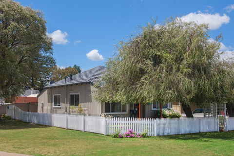 Sea La Vie - Accommodation QLD 1