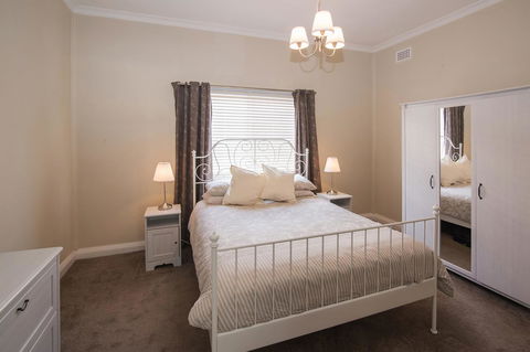 Sea La Vie - Accommodation QLD 6