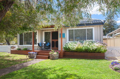 Sea La Vie - Accommodation QLD 2