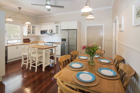 Sea La Vie - Accommodation QLD 3