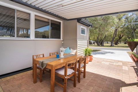 Sea La Vie - Accommodation QLD 10