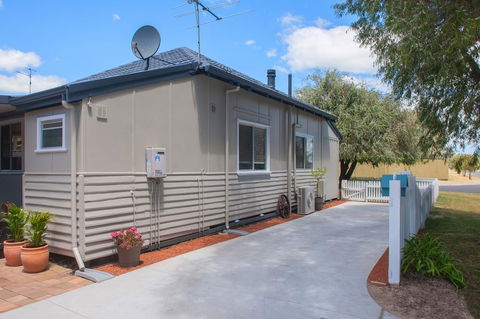 Sea La Vie - Accommodation QLD 11