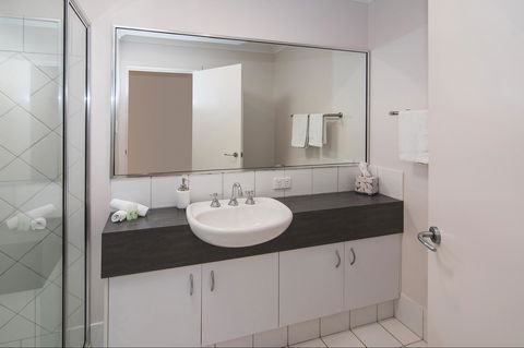 Rooftop Margaret River - Accommodation QLD 11