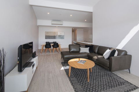 Rooftop Margaret River - Accommodation QLD 1