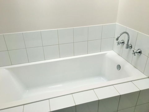 Rooftop Margaret River - Accommodation QLD 10