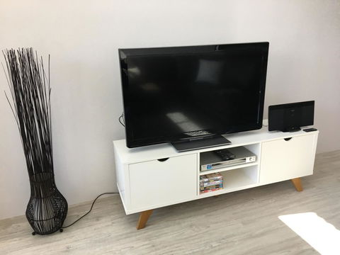 Rooftop Margaret River - Accommodation QLD 5