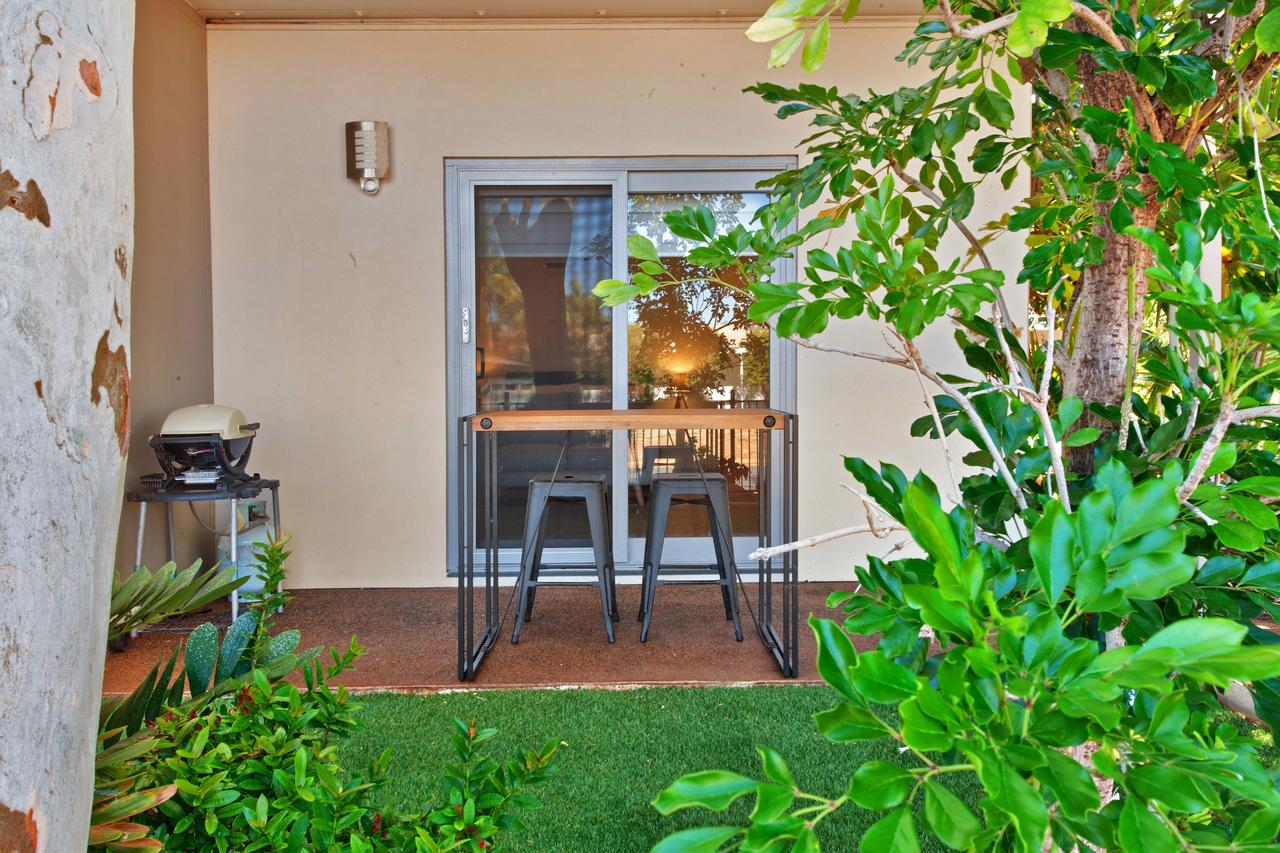  Accommodation QLD