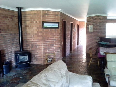 Busselton Beachfront - Accommodation QLD 11