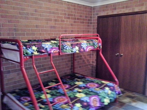 Busselton Beachfront - Accommodation QLD 13