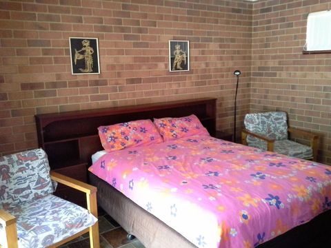 Busselton Beachfront - Accommodation QLD 7