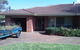 Busselton Beachfront - thumb 12
