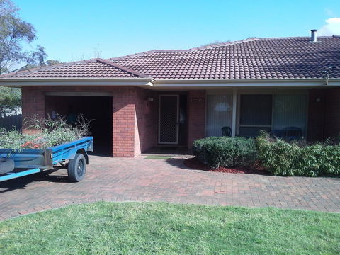 Busselton Beachfront - Accommodation QLD 12