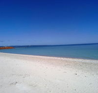 Busselton Beachfront - Accommodation QLD