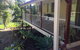 Bright & Beautiful Home On The Hills! - thumb 1