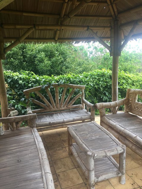 Bright & Beautiful Home On The Hills! - Accommodation QLD 26