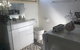 Bright & Beautiful Home On The Hills! - thumb 22