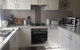 Bright & Beautiful Home On The Hills! - thumb 14
