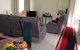 Bright & Beautiful Home On The Hills! - thumb 8