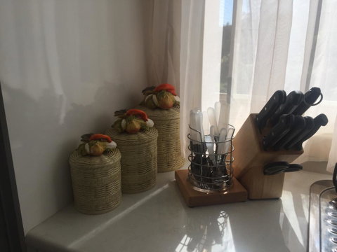 Bright & Beautiful Home On The Hills! - Accommodation QLD 16
