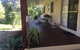 Bright & Beautiful Home On The Hills! - thumb 2