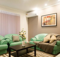 Waterford Guest Suite - Accommodation QLD