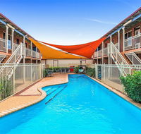 Quest Yelverton Kalgoorlie - Accommodation QLD