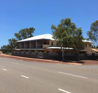 Latitude20 searipple rd - Accommodation QLD