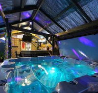 South Yunderup Holiday Rental - Accommodation QLD