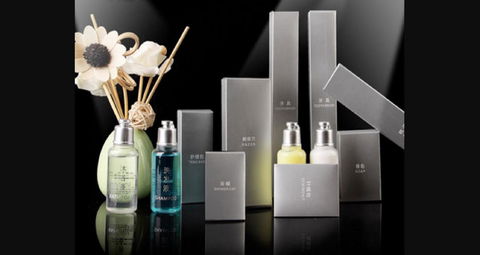 Brilliant, Neat, Convenient, Family-friendly House - Accommodation QLD 12